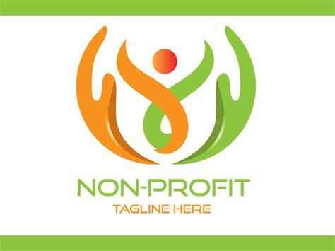 nonprofit logos|website design for nonprofit organizations.
